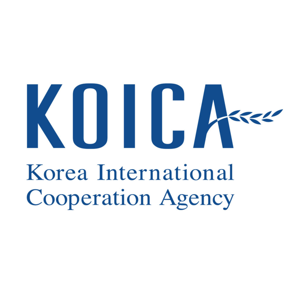 KOICA projects reduces poverty by 2.6 points