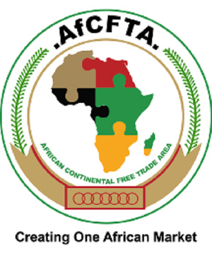 Ghana begins exploiting AfCFTA free trade opportunities