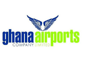 Ghana Airport Company receives $10 per passenger for Antigen Test
