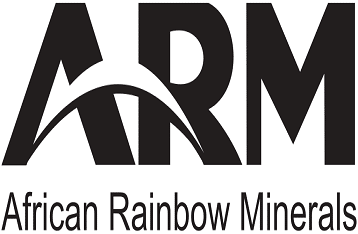 African Rainbow Minerals doubles its 2020 interim dividend payout