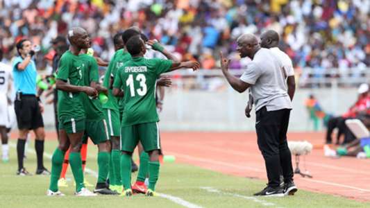 Nigeria, South Africa, Uganda, Tanzania hit by U-17 Afcon cancellation