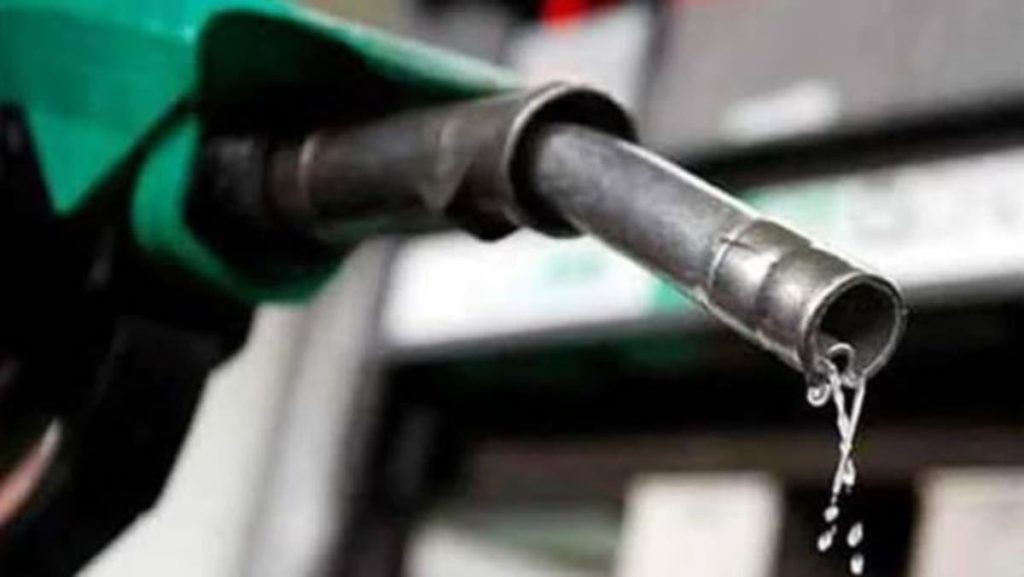 NNPC rules out petrol price hike, cautions Nigerians