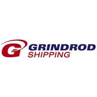 Grindrod sell three tankers, reduces debt
