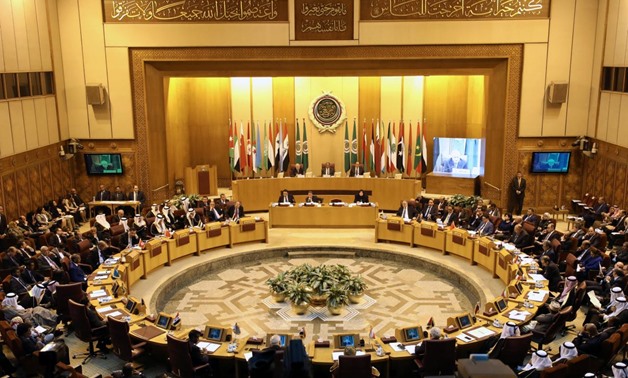 Arab League reiterates need to refrain from violence in Somalia