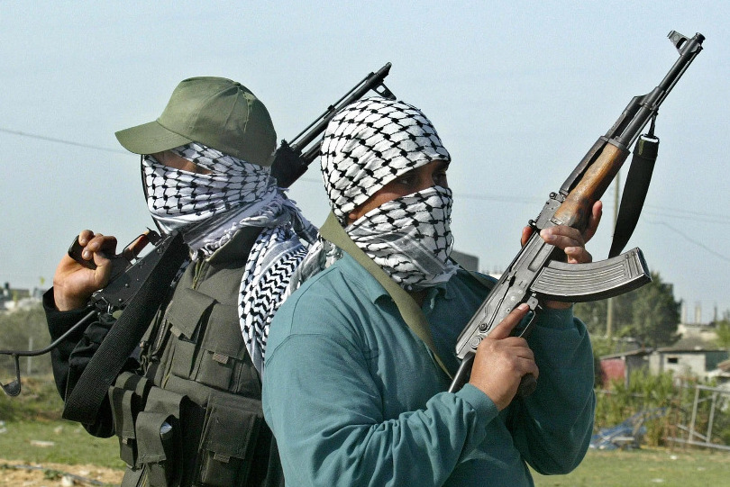 Nigeria: Bandits kill two more Greenfield University students