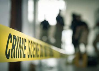 South Africa News: KZN man kills fiancée and ex-girlfriend before committing suicide