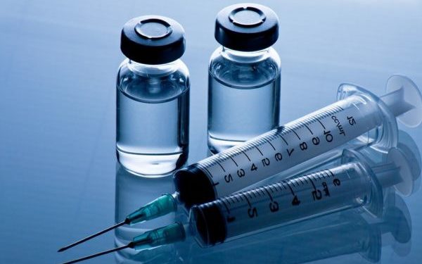 COVID-19: WHO validates Sinovac vaccine for emergency use