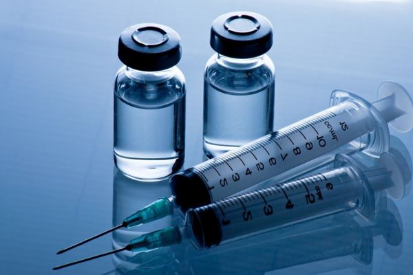 COVID-19: WHO validates Sinovac vaccine for emergency use