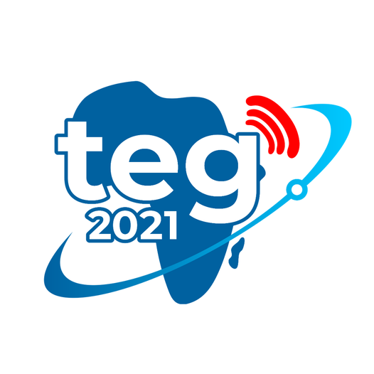 Equatorial Guinea: TEG CAMPUS 4th edition from 22 to 27 of July