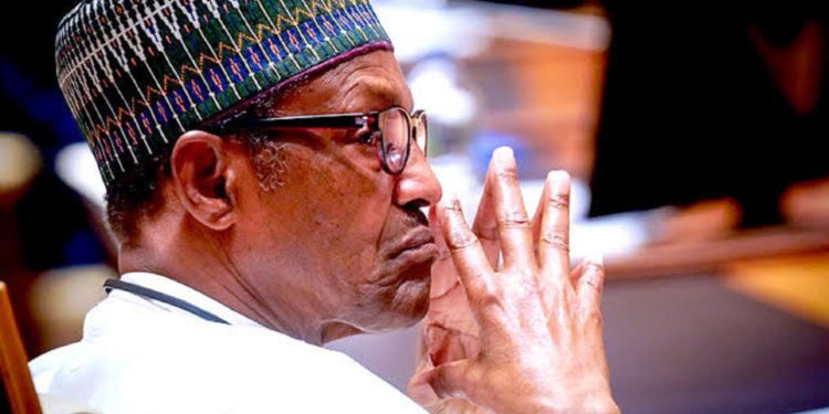 Washington to Lagos: 40 million Nigerians use Twitter, reverse ban now