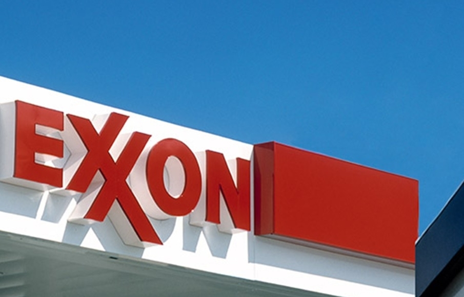 Accra: Exxon Mobil relinquished the entirety of its stake in Ghana