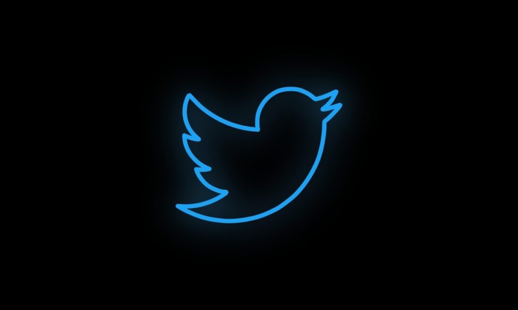 Afrilabs calls for reversal of the twitter ban in Nigeria
