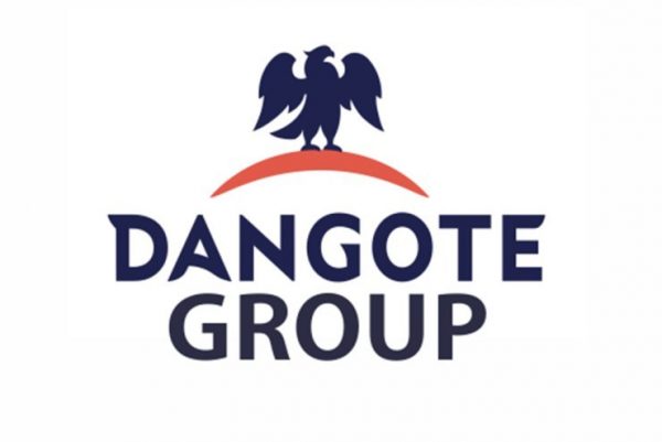 Nigeria: @DangoteGroup plans to diversify investments