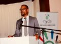 Youth Unemplyment: South Africa´s ticking time-bomb