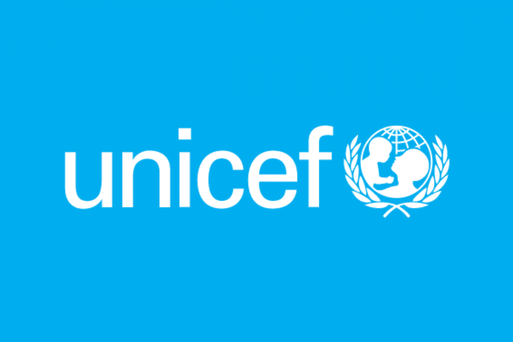 Alarming spate of attacks against children in west and central Africa: UNICEF Chief