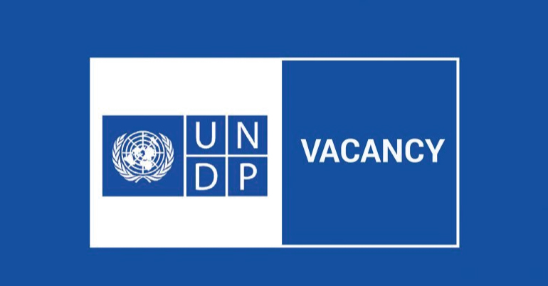 Equatorial Guinea: National and International consultants needed -- UNDP