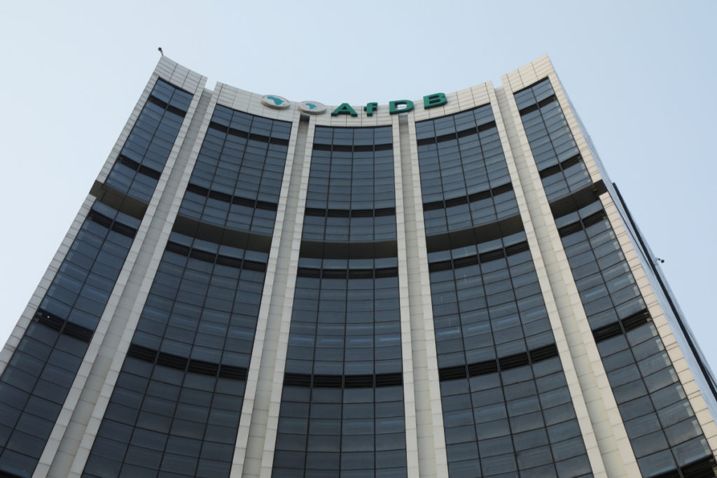 African Development Bank debars Sargittarius Nigeria Limited and its affiliates for 18 months for fraudulent practices