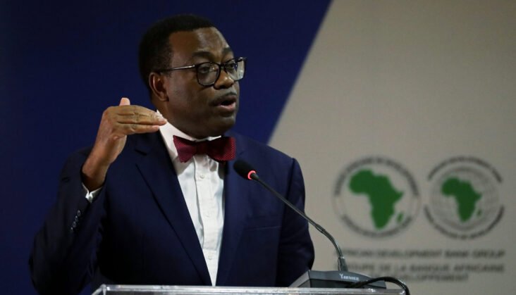 AfDB COVID-19 Off-Grid Recovery Platform reaches financial close for $20 million SEFA investment