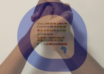 United Nations sets up forum to counter racism against Africans