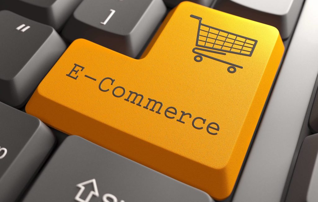 Mother Africa entrepreneurs hooked on e-commerce after Covid-19 shift