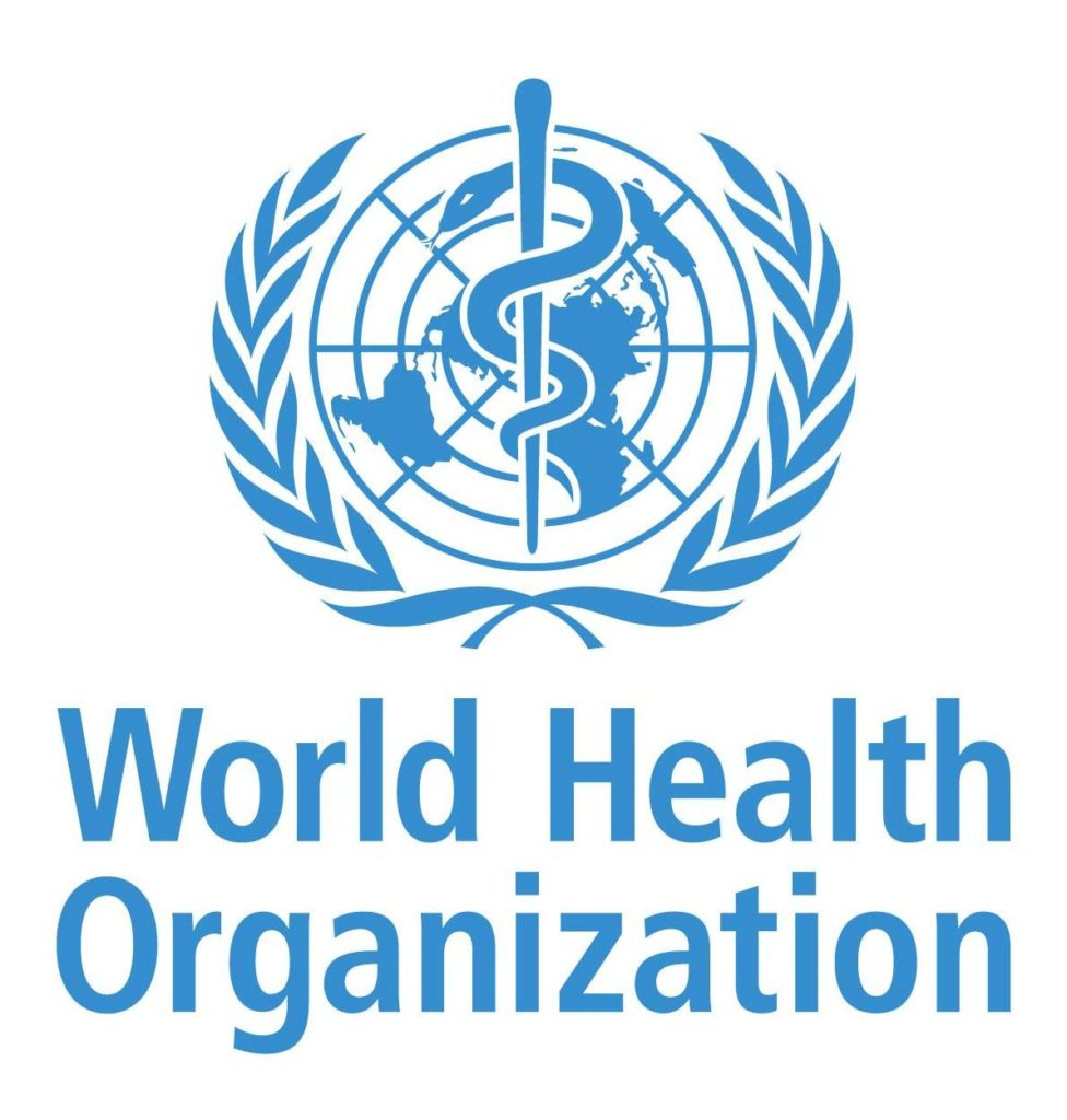WHO releases new compendium of innovative health technologies for COVID-19 and other priority diseases