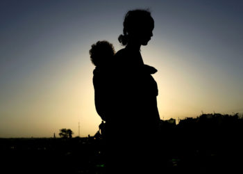 Africa: Researchers put figure to misery caused by pandemic's economic upheavals
