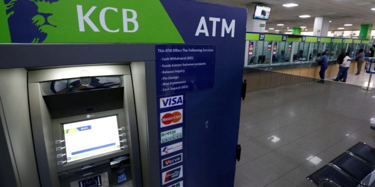 An Africa-wide payment system aimed at boosting trade within the region has come into service.