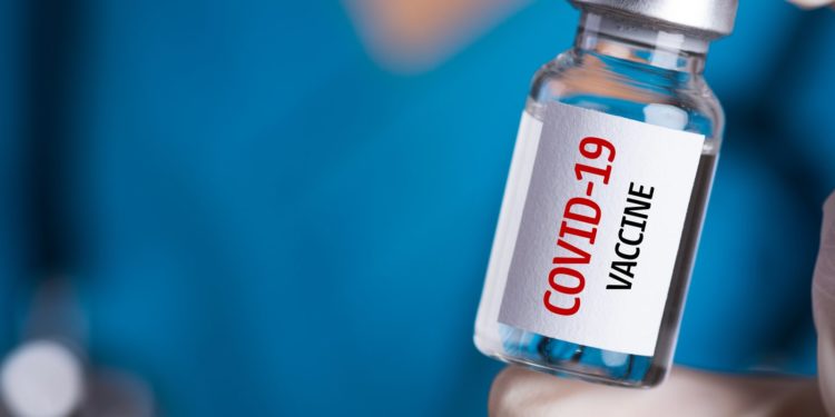 Africa turns to social media to beat misinformation and vaccine hesitancy