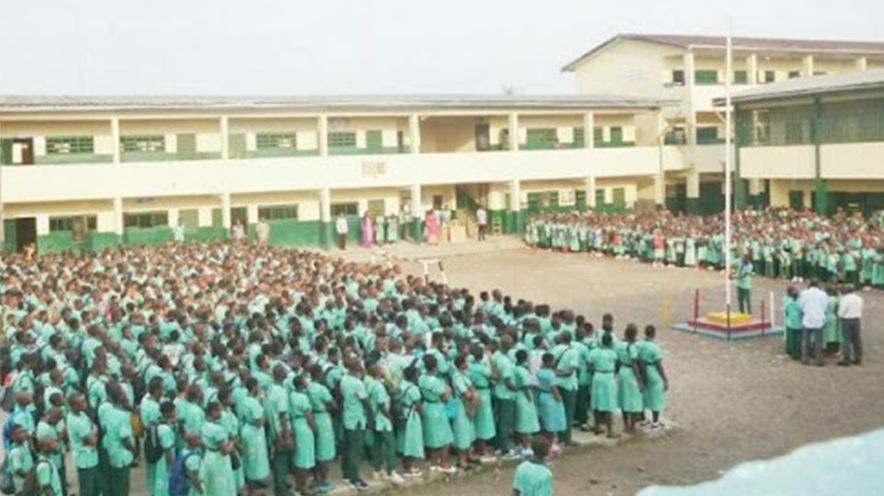 Cameroon: Pupils, students begin another uncertain school year in conflict-hitregions