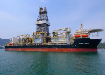 Angola’s Sonangol posts $3B loss in ‘abnormal’ 2020