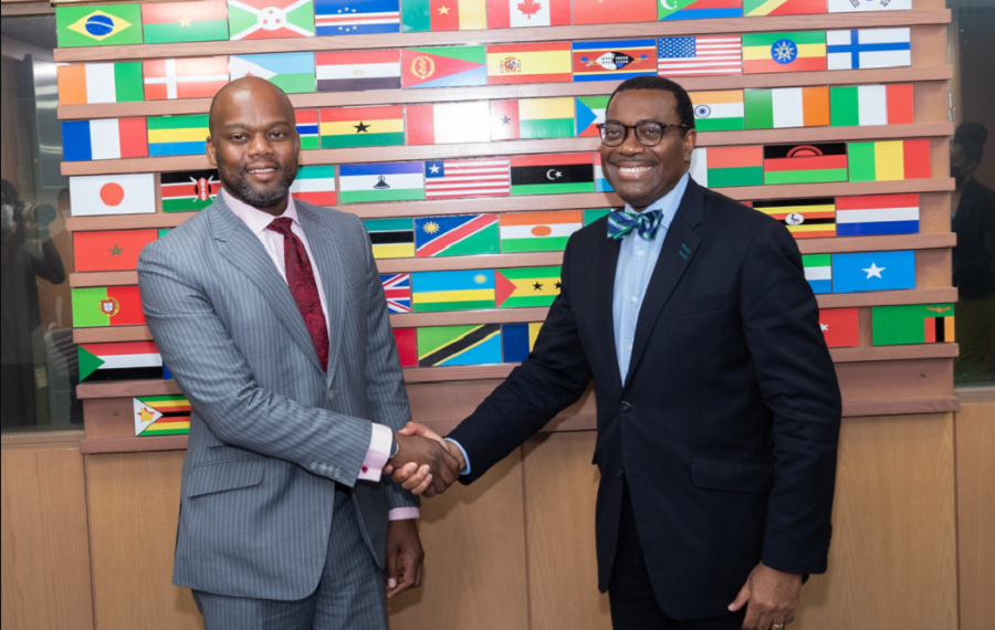 African Development Bank and AfCFTA Secretariat partner to stimulate industry