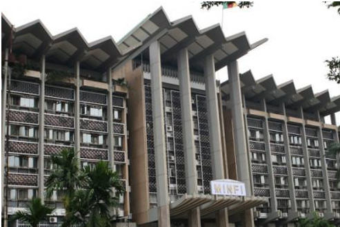 BEAC ranks Cameroon, Gabon as highest borrowers in CEMAC Sub-region