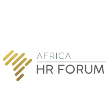 It’s the 9th session of the HR Insights Series in prelude to the 2021 Africa HR Forum