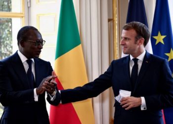 Benin Republic: Home Sweet Home –26 Abomey Royal Treasures finally Arrive Home to Much Fanfare