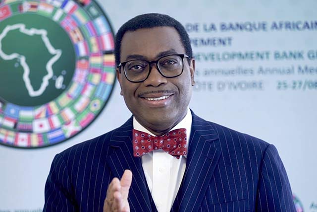 African Development Bank Group Board approves €10.5 million pooled investment in tech start-up fund to boost innovation across sub-Saharan Africa
