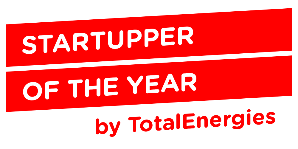 TotalEnergies Equatorial Guinea to hold a press conference to announce the launch of its StartupperChallenge