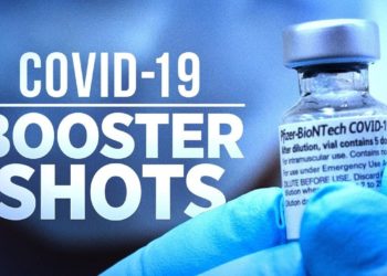 Booster Shots Could Compromise Vaccine Access In Nigeria, Experts Warn