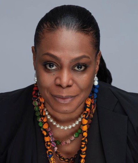 Nigerian, Dr. Ayoade Alakija Appointed WHO Special Envoy