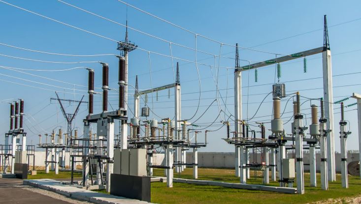 Nigeria Accuses Benin Neighboring Countries of Defaulting on Power Supply Payments 
