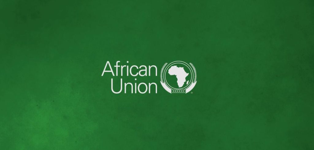 Official: Launch of the African Union Centre for Post-conflict Reconstruction and Development