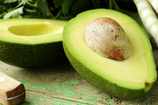 NAIROBI: Kenya set for avocado exports to China