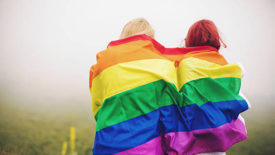 European Union country bans gay ‘conversion therapy’