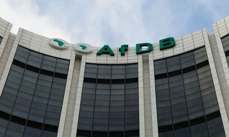 African Development Bank debars CP Power East Africa Limited and Mr. Dawit Wondwossen for 48 Months for fraudulent practices