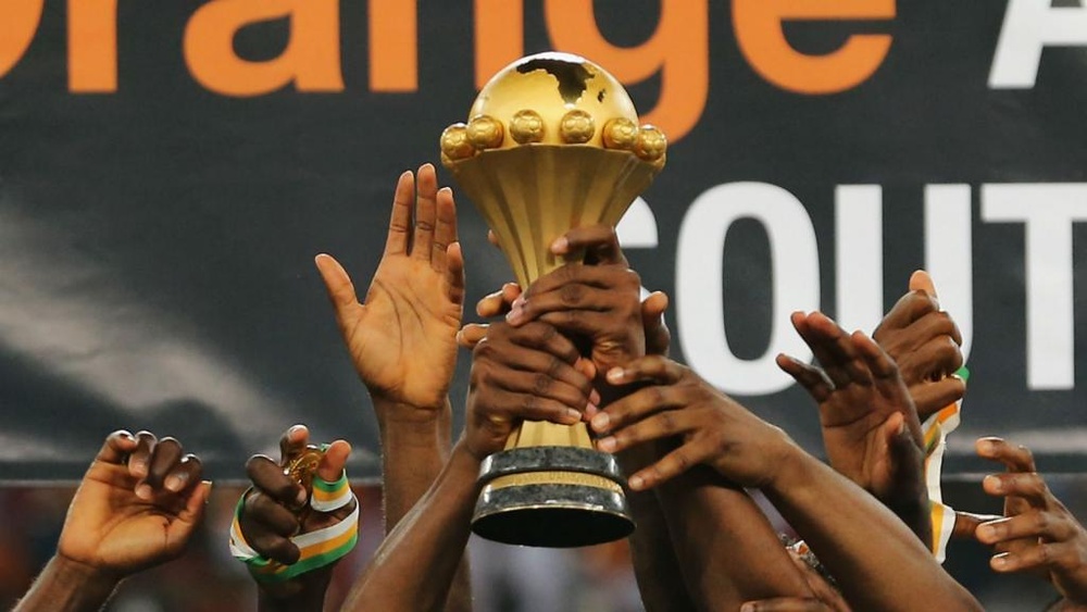 Security concerns loom over AFCON Tournament in Cameroon