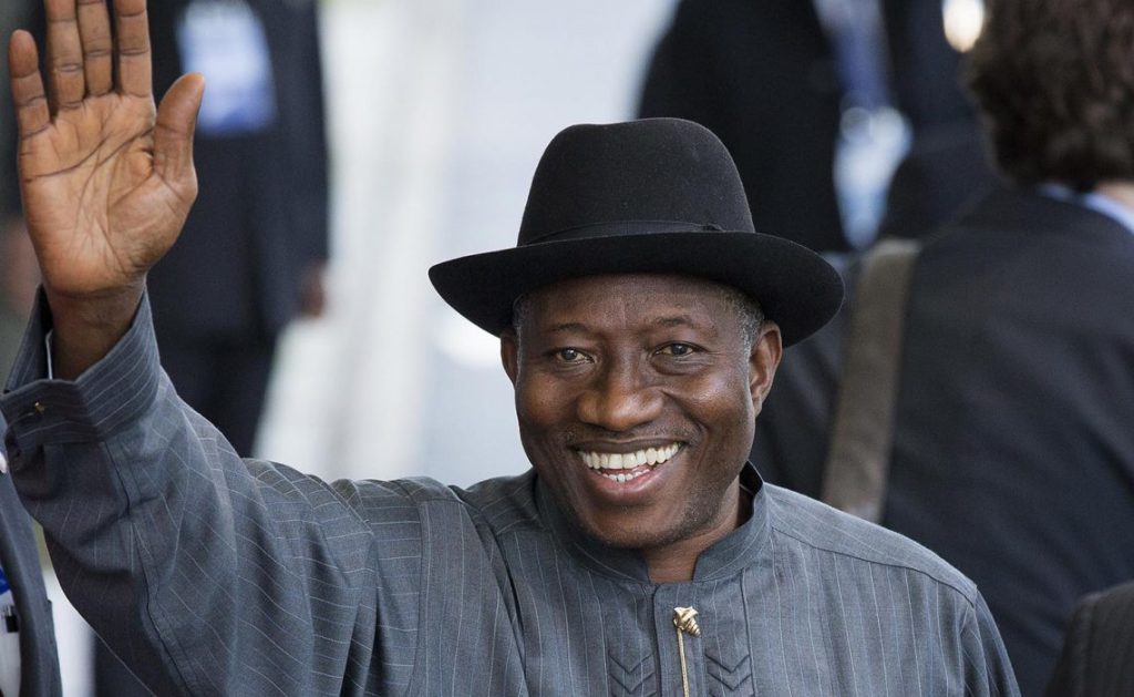 2023 Elections: Nigerians divided over Jonathan’s rumoured presidential ambition