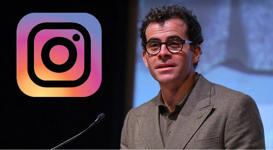 Instagram CEO Adam Mosseri has unveiled three new money-making features for creators who use the platform