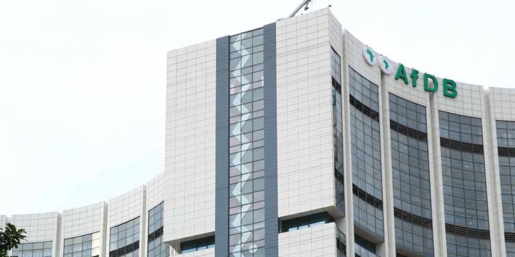 Zambia: The African Development Bank's 2017-2021 Country Strategy Paper Extended to 2023