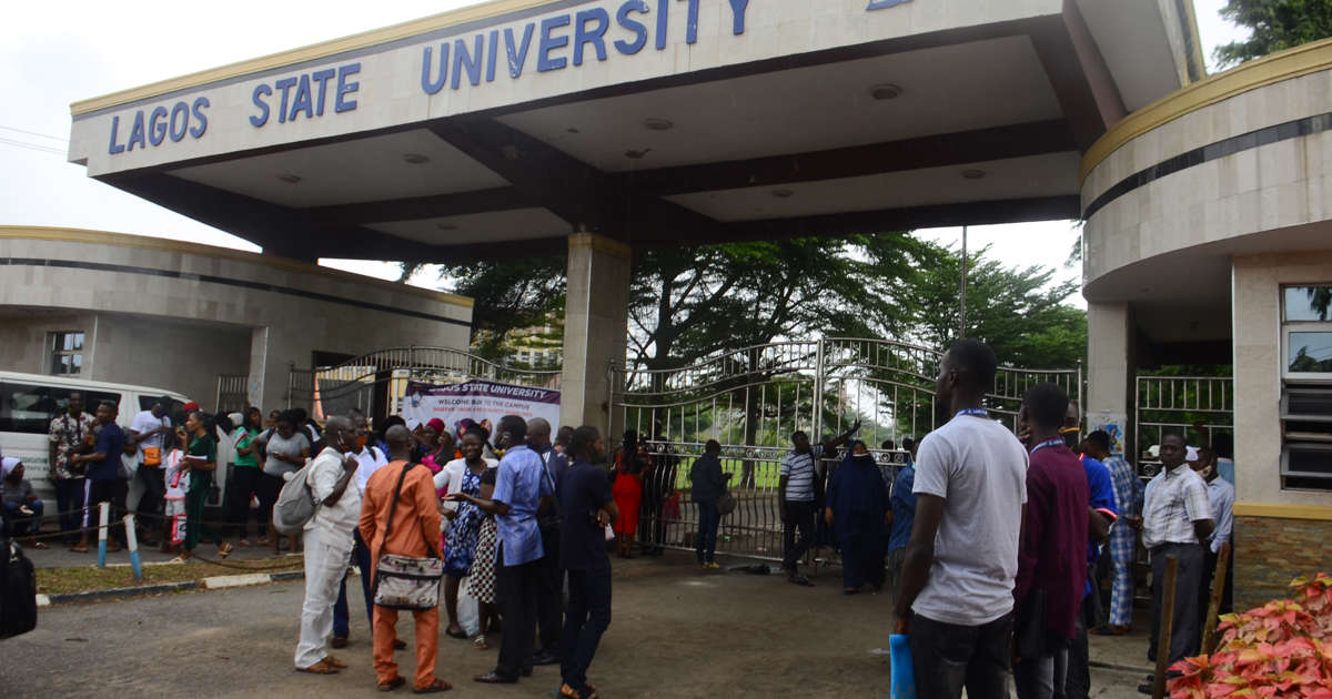 Nigeria: Academic Staff Union Of Universities Extends National Strike To May