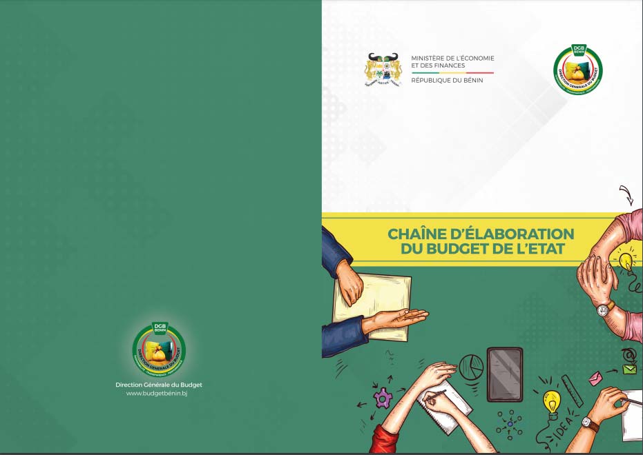 Benin: 2022 State Budget Management, A Package Of Social Measures