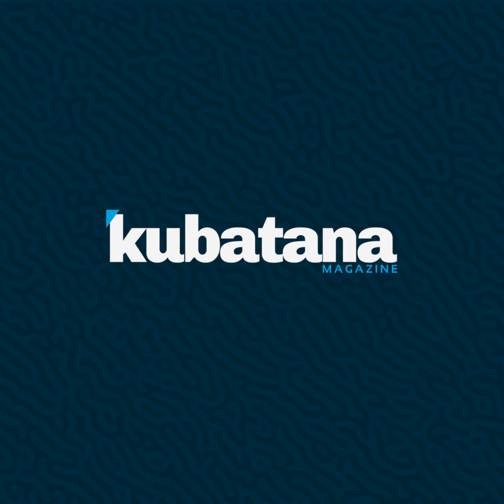 Kubatana Promotion